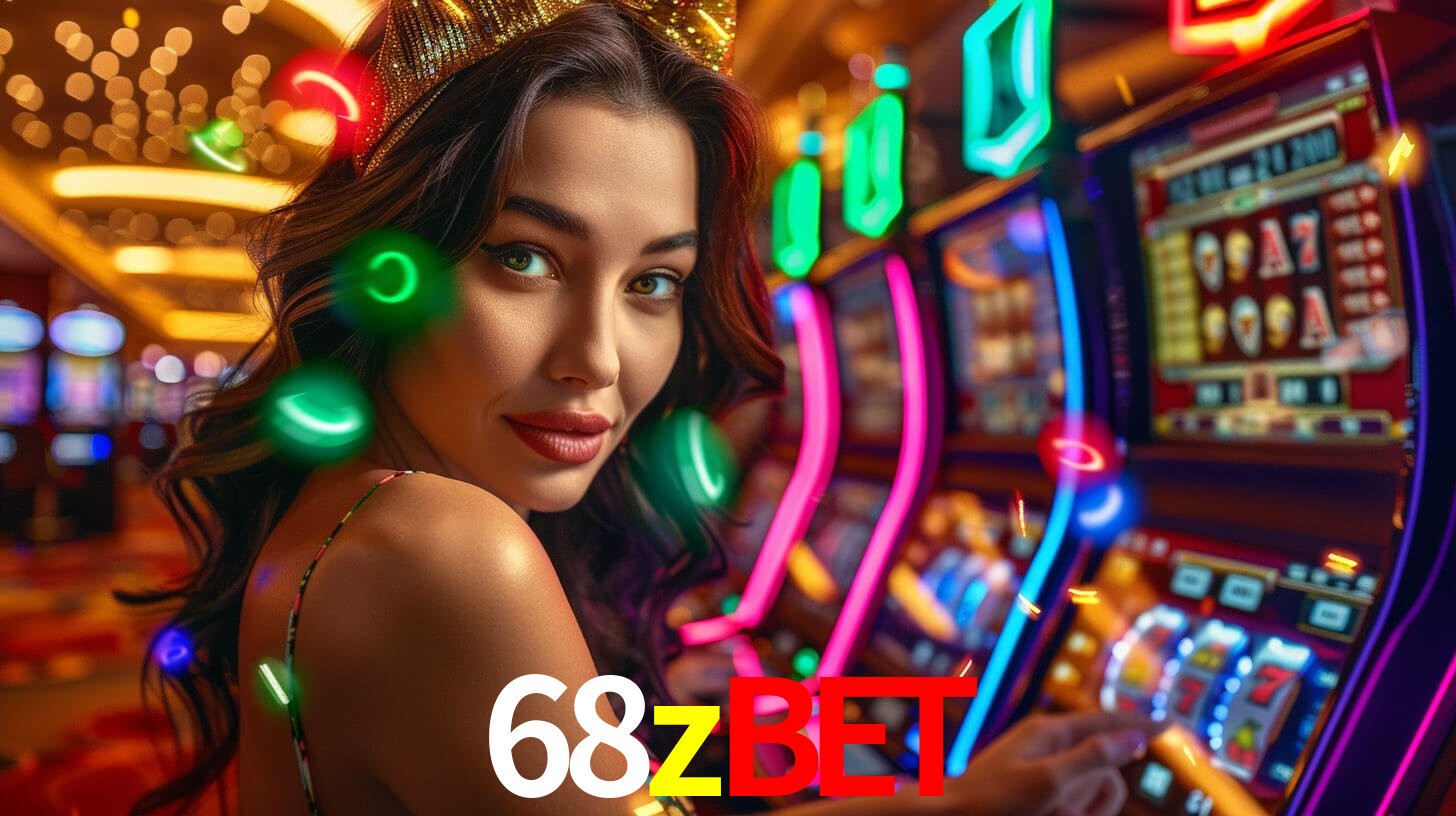 Mercados ao vivo e cash out na 68zbet