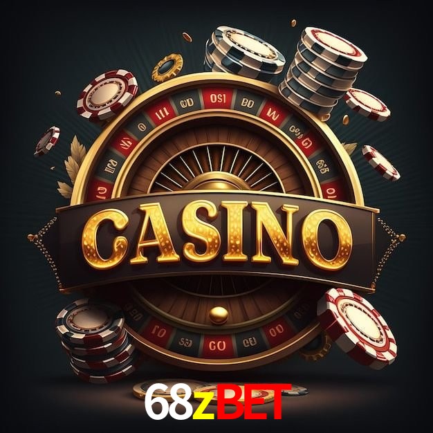 Download rápido e seguro na 68zbet